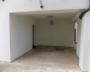 Vir, Dalmácia 23234, 2 Bedrooms Bedrooms, ,1 BathroomBathrooms,Ház,Eladó,1055Eladó horvátországi ingatlanok Eladó ingatlanok Horvátországban Vir sziget apartmanok apartmanok Viren Házak Viren Viren házak eladók Viri apartmanok Kiadó házak Viren Kiadó apartmanok Viren Dalmácia kiadó apartmanok Aparmanok Dalmácia- kiadó , eladó Pad sziget,kiadó házak Házak eladók Pag sziget Adria eladó házak Tenger-eladó apartmanok Apartmanok kiadók Horvát tenger Házak eladók Horvát tenger Házak kiadók Horvát tenger Apartmanok eladók Horvát tenger Apartmanok kiadók Horvát tenger Apartmanok eladók Adria tenger Apartmanok kiadók Adria tenger Pag közeli apartmanok Vir házak Vir apartmanok Apartmanok Vir Házak Vir Vir sziget nyaralás Nyaralás Vir szigeten Nyaralás Horvát tenger Nyaralás Horvátország Nyaralás Adriai tengeren Horvátország nyaralás Pag, Vir, Dalmácia, Zadar, ház, apartman, lakás,ELADÓ, KIADÓ, bérelhető, nyaralás,üdülés, tenger