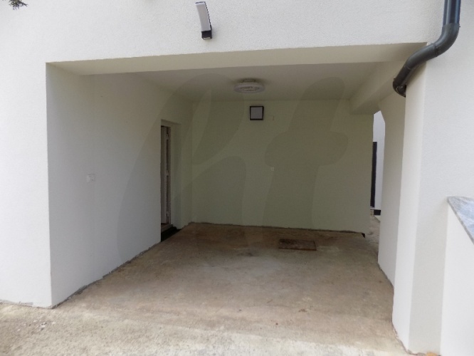 Vir, Dalmácia 23234, 2 Bedrooms Bedrooms, ,1 BathroomBathrooms,Ház,Eladó,1055Eladó horvátországi ingatlanok Eladó ingatlanok Horvátországban Vir sziget apartmanok apartmanok Viren Házak Viren Viren házak eladók Viri apartmanok Kiadó házak Viren Kiadó apartmanok Viren Dalmácia kiadó apartmanok Aparmanok Dalmácia- kiadó , eladó Pad sziget,kiadó házak Házak eladók Pag sziget Adria eladó házak Tenger-eladó apartmanok Apartmanok kiadók Horvát tenger Házak eladók Horvát tenger Házak kiadók Horvát tenger Apartmanok eladók Horvát tenger Apartmanok kiadók Horvát tenger Apartmanok eladók Adria tenger Apartmanok kiadók Adria tenger Pag közeli apartmanok Vir házak Vir apartmanok Apartmanok Vir Házak Vir Vir sziget nyaralás Nyaralás Vir szigeten Nyaralás Horvát tenger Nyaralás Horvátország Nyaralás Adriai tengeren Horvátország nyaralás Pag, Vir, Dalmácia, Zadar, ház, apartman, lakás,ELADÓ, KIADÓ, bérelhető, nyaralás,üdülés, tenger