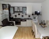 Vir, Dalmácia 23234, 2 Bedrooms Bedrooms, ,1 BathroomBathrooms,Ház,Eladó,1055Eladó horvátországi ingatlanok Eladó ingatlanok Horvátországban Vir sziget apartmanok apartmanok Viren Házak Viren Viren házak eladók Viri apartmanok Kiadó házak Viren Kiadó apartmanok Viren Dalmácia kiadó apartmanok Aparmanok Dalmácia- kiadó , eladó Pad sziget,kiadó házak Házak eladók Pag sziget Adria eladó házak Tenger-eladó apartmanok Apartmanok kiadók Horvát tenger Házak eladók Horvát tenger Házak kiadók Horvát tenger Apartmanok eladók Horvát tenger Apartmanok kiadók Horvát tenger Apartmanok eladók Adria tenger Apartmanok kiadók Adria tenger Pag közeli apartmanok Vir házak Vir apartmanok Apartmanok Vir Házak Vir Vir sziget nyaralás Nyaralás Vir szigeten Nyaralás Horvát tenger Nyaralás Horvátország Nyaralás Adriai tengeren Horvátország nyaralás Pag, Vir, Dalmácia, Zadar, ház, apartman, lakás,ELADÓ, KIADÓ, bérelhető, nyaralás,üdülés, tenger