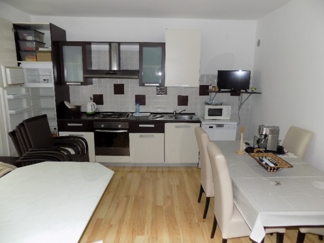 Vir, Dalmácia 23234, 2 Bedrooms Bedrooms, ,1 BathroomBathrooms,Ház,Eladó,1055Eladó horvátországi ingatlanok Eladó ingatlanok Horvátországban Vir sziget apartmanok apartmanok Viren Házak Viren Viren házak eladók Viri apartmanok Kiadó házak Viren Kiadó apartmanok Viren Dalmácia kiadó apartmanok Aparmanok Dalmácia- kiadó , eladó Pad sziget,kiadó házak Házak eladók Pag sziget Adria eladó házak Tenger-eladó apartmanok Apartmanok kiadók Horvát tenger Házak eladók Horvát tenger Házak kiadók Horvát tenger Apartmanok eladók Horvát tenger Apartmanok kiadók Horvát tenger Apartmanok eladók Adria tenger Apartmanok kiadók Adria tenger Pag közeli apartmanok Vir házak Vir apartmanok Apartmanok Vir Házak Vir Vir sziget nyaralás Nyaralás Vir szigeten Nyaralás Horvát tenger Nyaralás Horvátország Nyaralás Adriai tengeren Horvátország nyaralás Pag, Vir, Dalmácia, Zadar, ház, apartman, lakás,ELADÓ, KIADÓ, bérelhető, nyaralás,üdülés, tenger