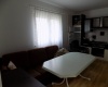 Vir, Dalmácia 23234, 2 Bedrooms Bedrooms, ,1 BathroomBathrooms,Ház,Eladó,1055Eladó horvátországi ingatlanok Eladó ingatlanok Horvátországban Vir sziget apartmanok apartmanok Viren Házak Viren Viren házak eladók Viri apartmanok Kiadó házak Viren Kiadó apartmanok Viren Dalmácia kiadó apartmanok Aparmanok Dalmácia- kiadó , eladó Pad sziget,kiadó házak Házak eladók Pag sziget Adria eladó házak Tenger-eladó apartmanok Apartmanok kiadók Horvát tenger Házak eladók Horvát tenger Házak kiadók Horvát tenger Apartmanok eladók Horvát tenger Apartmanok kiadók Horvát tenger Apartmanok eladók Adria tenger Apartmanok kiadók Adria tenger Pag közeli apartmanok Vir házak Vir apartmanok Apartmanok Vir Házak Vir Vir sziget nyaralás Nyaralás Vir szigeten Nyaralás Horvát tenger Nyaralás Horvátország Nyaralás Adriai tengeren Horvátország nyaralás Pag, Vir, Dalmácia, Zadar, ház, apartman, lakás,ELADÓ, KIADÓ, bérelhető, nyaralás,üdülés, tenger