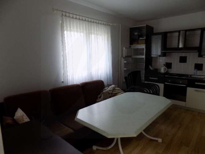 Vir, Dalmácia 23234, 2 Bedrooms Bedrooms, ,1 BathroomBathrooms,Ház,Eladó,1055Eladó horvátországi ingatlanok Eladó ingatlanok Horvátországban Vir sziget apartmanok apartmanok Viren Házak Viren Viren házak eladók Viri apartmanok Kiadó házak Viren Kiadó apartmanok Viren Dalmácia kiadó apartmanok Aparmanok Dalmácia- kiadó , eladó Pad sziget,kiadó házak Házak eladók Pag sziget Adria eladó házak Tenger-eladó apartmanok Apartmanok kiadók Horvát tenger Házak eladók Horvát tenger Házak kiadók Horvát tenger Apartmanok eladók Horvát tenger Apartmanok kiadók Horvát tenger Apartmanok eladók Adria tenger Apartmanok kiadók Adria tenger Pag közeli apartmanok Vir házak Vir apartmanok Apartmanok Vir Házak Vir Vir sziget nyaralás Nyaralás Vir szigeten Nyaralás Horvát tenger Nyaralás Horvátország Nyaralás Adriai tengeren Horvátország nyaralás Pag, Vir, Dalmácia, Zadar, ház, apartman, lakás,ELADÓ, KIADÓ, bérelhető, nyaralás,üdülés, tenger