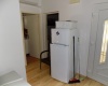Vir, Dalmácia 23234, 2 Bedrooms Bedrooms, ,1 BathroomBathrooms,Ház,Eladó,1055Eladó horvátországi ingatlanok Eladó ingatlanok Horvátországban Vir sziget apartmanok apartmanok Viren Házak Viren Viren házak eladók Viri apartmanok Kiadó házak Viren Kiadó apartmanok Viren Dalmácia kiadó apartmanok Aparmanok Dalmácia- kiadó , eladó Pad sziget,kiadó házak Házak eladók Pag sziget Adria eladó házak Tenger-eladó apartmanok Apartmanok kiadók Horvát tenger Házak eladók Horvát tenger Házak kiadók Horvát tenger Apartmanok eladók Horvát tenger Apartmanok kiadók Horvát tenger Apartmanok eladók Adria tenger Apartmanok kiadók Adria tenger Pag közeli apartmanok Vir házak Vir apartmanok Apartmanok Vir Házak Vir Vir sziget nyaralás Nyaralás Vir szigeten Nyaralás Horvát tenger Nyaralás Horvátország Nyaralás Adriai tengeren Horvátország nyaralás Pag, Vir, Dalmácia, Zadar, ház, apartman, lakás,ELADÓ, KIADÓ, bérelhető, nyaralás,üdülés, tenger