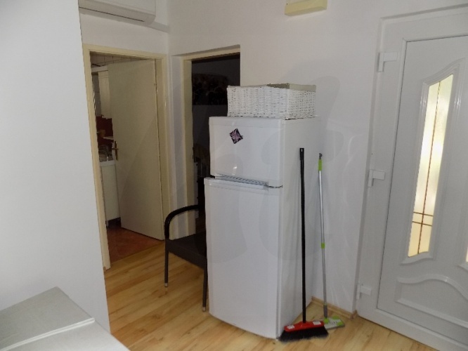 Vir, Dalmácia 23234, 2 Bedrooms Bedrooms, ,1 BathroomBathrooms,Ház,Eladó,1055Eladó horvátországi ingatlanok Eladó ingatlanok Horvátországban Vir sziget apartmanok apartmanok Viren Házak Viren Viren házak eladók Viri apartmanok Kiadó házak Viren Kiadó apartmanok Viren Dalmácia kiadó apartmanok Aparmanok Dalmácia- kiadó , eladó Pad sziget,kiadó házak Házak eladók Pag sziget Adria eladó házak Tenger-eladó apartmanok Apartmanok kiadók Horvát tenger Házak eladók Horvát tenger Házak kiadók Horvát tenger Apartmanok eladók Horvát tenger Apartmanok kiadók Horvát tenger Apartmanok eladók Adria tenger Apartmanok kiadók Adria tenger Pag közeli apartmanok Vir házak Vir apartmanok Apartmanok Vir Házak Vir Vir sziget nyaralás Nyaralás Vir szigeten Nyaralás Horvát tenger Nyaralás Horvátország Nyaralás Adriai tengeren Horvátország nyaralás Pag, Vir, Dalmácia, Zadar, ház, apartman, lakás,ELADÓ, KIADÓ, bérelhető, nyaralás,üdülés, tenger