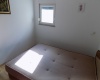 Vir, Dalmácia 23234, 2 Bedrooms Bedrooms, ,1 BathroomBathrooms,Ház,Eladó,1055Eladó horvátországi ingatlanok Eladó ingatlanok Horvátországban Vir sziget apartmanok apartmanok Viren Házak Viren Viren házak eladók Viri apartmanok Kiadó házak Viren Kiadó apartmanok Viren Dalmácia kiadó apartmanok Aparmanok Dalmácia- kiadó , eladó Pad sziget,kiadó házak Házak eladók Pag sziget Adria eladó házak Tenger-eladó apartmanok Apartmanok kiadók Horvát tenger Házak eladók Horvát tenger Házak kiadók Horvát tenger Apartmanok eladók Horvát tenger Apartmanok kiadók Horvát tenger Apartmanok eladók Adria tenger Apartmanok kiadók Adria tenger Pag közeli apartmanok Vir házak Vir apartmanok Apartmanok Vir Házak Vir Vir sziget nyaralás Nyaralás Vir szigeten Nyaralás Horvát tenger Nyaralás Horvátország Nyaralás Adriai tengeren Horvátország nyaralás Pag, Vir, Dalmácia, Zadar, ház, apartman, lakás,ELADÓ, KIADÓ, bérelhető, nyaralás,üdülés, tenger