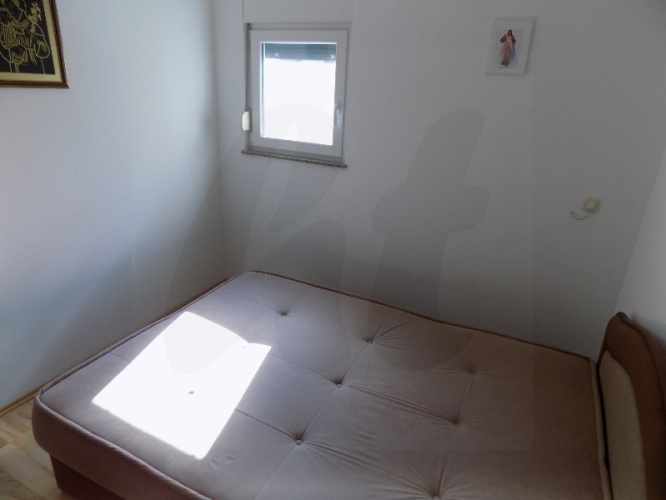 Vir, Dalmácia 23234, 2 Bedrooms Bedrooms, ,1 BathroomBathrooms,Ház,Eladó,1055Eladó horvátországi ingatlanok Eladó ingatlanok Horvátországban Vir sziget apartmanok apartmanok Viren Házak Viren Viren házak eladók Viri apartmanok Kiadó házak Viren Kiadó apartmanok Viren Dalmácia kiadó apartmanok Aparmanok Dalmácia- kiadó , eladó Pad sziget,kiadó házak Házak eladók Pag sziget Adria eladó házak Tenger-eladó apartmanok Apartmanok kiadók Horvát tenger Házak eladók Horvát tenger Házak kiadók Horvát tenger Apartmanok eladók Horvát tenger Apartmanok kiadók Horvát tenger Apartmanok eladók Adria tenger Apartmanok kiadók Adria tenger Pag közeli apartmanok Vir házak Vir apartmanok Apartmanok Vir Házak Vir Vir sziget nyaralás Nyaralás Vir szigeten Nyaralás Horvát tenger Nyaralás Horvátország Nyaralás Adriai tengeren Horvátország nyaralás Pag, Vir, Dalmácia, Zadar, ház, apartman, lakás,ELADÓ, KIADÓ, bérelhető, nyaralás,üdülés, tenger