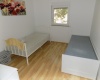 Vir, Dalmácia 23234, 2 Bedrooms Bedrooms, ,1 BathroomBathrooms,Ház,Eladó,1055Eladó horvátországi ingatlanok Eladó ingatlanok Horvátországban Vir sziget apartmanok apartmanok Viren Házak Viren Viren házak eladók Viri apartmanok Kiadó házak Viren Kiadó apartmanok Viren Dalmácia kiadó apartmanok Aparmanok Dalmácia- kiadó , eladó Pad sziget,kiadó házak Házak eladók Pag sziget Adria eladó házak Tenger-eladó apartmanok Apartmanok kiadók Horvát tenger Házak eladók Horvát tenger Házak kiadók Horvát tenger Apartmanok eladók Horvát tenger Apartmanok kiadók Horvát tenger Apartmanok eladók Adria tenger Apartmanok kiadók Adria tenger Pag közeli apartmanok Vir házak Vir apartmanok Apartmanok Vir Házak Vir Vir sziget nyaralás Nyaralás Vir szigeten Nyaralás Horvát tenger Nyaralás Horvátország Nyaralás Adriai tengeren Horvátország nyaralás Pag, Vir, Dalmácia, Zadar, ház, apartman, lakás,ELADÓ, KIADÓ, bérelhető, nyaralás,üdülés, tenger