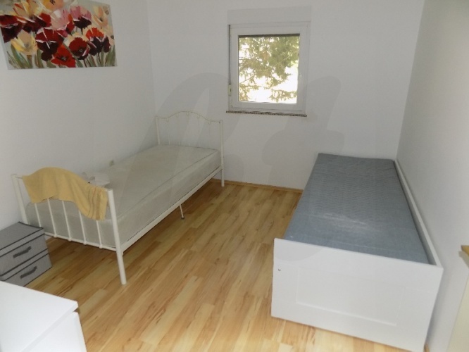 Vir, Dalmácia 23234, 2 Bedrooms Bedrooms, ,1 BathroomBathrooms,Ház,Eladó,1055Eladó horvátországi ingatlanok Eladó ingatlanok Horvátországban Vir sziget apartmanok apartmanok Viren Házak Viren Viren házak eladók Viri apartmanok Kiadó házak Viren Kiadó apartmanok Viren Dalmácia kiadó apartmanok Aparmanok Dalmácia- kiadó , eladó Pad sziget,kiadó házak Házak eladók Pag sziget Adria eladó házak Tenger-eladó apartmanok Apartmanok kiadók Horvát tenger Házak eladók Horvát tenger Házak kiadók Horvát tenger Apartmanok eladók Horvát tenger Apartmanok kiadók Horvát tenger Apartmanok eladók Adria tenger Apartmanok kiadók Adria tenger Pag közeli apartmanok Vir házak Vir apartmanok Apartmanok Vir Házak Vir Vir sziget nyaralás Nyaralás Vir szigeten Nyaralás Horvát tenger Nyaralás Horvátország Nyaralás Adriai tengeren Horvátország nyaralás Pag, Vir, Dalmácia, Zadar, ház, apartman, lakás,ELADÓ, KIADÓ, bérelhető, nyaralás,üdülés, tenger