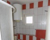 Vir, Dalmácia 23234, 2 Bedrooms Bedrooms, ,1 BathroomBathrooms,Ház,Eladó,1055Eladó horvátországi ingatlanok Eladó ingatlanok Horvátországban Vir sziget apartmanok apartmanok Viren Házak Viren Viren házak eladók Viri apartmanok Kiadó házak Viren Kiadó apartmanok Viren Dalmácia kiadó apartmanok Aparmanok Dalmácia- kiadó , eladó Pad sziget,kiadó házak Házak eladók Pag sziget Adria eladó házak Tenger-eladó apartmanok Apartmanok kiadók Horvát tenger Házak eladók Horvát tenger Házak kiadók Horvát tenger Apartmanok eladók Horvát tenger Apartmanok kiadók Horvát tenger Apartmanok eladók Adria tenger Apartmanok kiadók Adria tenger Pag közeli apartmanok Vir házak Vir apartmanok Apartmanok Vir Házak Vir Vir sziget nyaralás Nyaralás Vir szigeten Nyaralás Horvát tenger Nyaralás Horvátország Nyaralás Adriai tengeren Horvátország nyaralás Pag, Vir, Dalmácia, Zadar, ház, apartman, lakás,ELADÓ, KIADÓ, bérelhető, nyaralás,üdülés, tenger