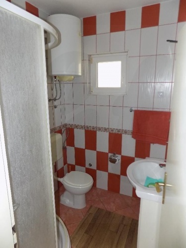 Vir, Dalmácia 23234, 2 Bedrooms Bedrooms, ,1 BathroomBathrooms,Ház,Eladó,1055Eladó horvátországi ingatlanok Eladó ingatlanok Horvátországban Vir sziget apartmanok apartmanok Viren Házak Viren Viren házak eladók Viri apartmanok Kiadó házak Viren Kiadó apartmanok Viren Dalmácia kiadó apartmanok Aparmanok Dalmácia- kiadó , eladó Pad sziget,kiadó házak Házak eladók Pag sziget Adria eladó házak Tenger-eladó apartmanok Apartmanok kiadók Horvát tenger Házak eladók Horvát tenger Házak kiadók Horvát tenger Apartmanok eladók Horvát tenger Apartmanok kiadók Horvát tenger Apartmanok eladók Adria tenger Apartmanok kiadók Adria tenger Pag közeli apartmanok Vir házak Vir apartmanok Apartmanok Vir Házak Vir Vir sziget nyaralás Nyaralás Vir szigeten Nyaralás Horvát tenger Nyaralás Horvátország Nyaralás Adriai tengeren Horvátország nyaralás Pag, Vir, Dalmácia, Zadar, ház, apartman, lakás,ELADÓ, KIADÓ, bérelhető, nyaralás,üdülés, tenger