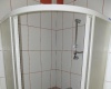 Vir, Dalmácia 23234, 2 Bedrooms Bedrooms, ,1 BathroomBathrooms,Ház,Eladó,1055Eladó horvátországi ingatlanok Eladó ingatlanok Horvátországban Vir sziget apartmanok apartmanok Viren Házak Viren Viren házak eladók Viri apartmanok Kiadó házak Viren Kiadó apartmanok Viren Dalmácia kiadó apartmanok Aparmanok Dalmácia- kiadó , eladó Pad sziget,kiadó házak Házak eladók Pag sziget Adria eladó házak Tenger-eladó apartmanok Apartmanok kiadók Horvát tenger Házak eladók Horvát tenger Házak kiadók Horvát tenger Apartmanok eladók Horvát tenger Apartmanok kiadók Horvát tenger Apartmanok eladók Adria tenger Apartmanok kiadók Adria tenger Pag közeli apartmanok Vir házak Vir apartmanok Apartmanok Vir Házak Vir Vir sziget nyaralás Nyaralás Vir szigeten Nyaralás Horvát tenger Nyaralás Horvátország Nyaralás Adriai tengeren Horvátország nyaralás Pag, Vir, Dalmácia, Zadar, ház, apartman, lakás,ELADÓ, KIADÓ, bérelhető, nyaralás,üdülés, tenger