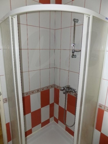 Vir, Dalmácia 23234, 2 Bedrooms Bedrooms, ,1 BathroomBathrooms,Ház,Eladó,1055Eladó horvátországi ingatlanok Eladó ingatlanok Horvátországban Vir sziget apartmanok apartmanok Viren Házak Viren Viren házak eladók Viri apartmanok Kiadó házak Viren Kiadó apartmanok Viren Dalmácia kiadó apartmanok Aparmanok Dalmácia- kiadó , eladó Pad sziget,kiadó házak Házak eladók Pag sziget Adria eladó házak Tenger-eladó apartmanok Apartmanok kiadók Horvát tenger Házak eladók Horvát tenger Házak kiadók Horvát tenger Apartmanok eladók Horvát tenger Apartmanok kiadók Horvát tenger Apartmanok eladók Adria tenger Apartmanok kiadók Adria tenger Pag közeli apartmanok Vir házak Vir apartmanok Apartmanok Vir Házak Vir Vir sziget nyaralás Nyaralás Vir szigeten Nyaralás Horvát tenger Nyaralás Horvátország Nyaralás Adriai tengeren Horvátország nyaralás Pag, Vir, Dalmácia, Zadar, ház, apartman, lakás,ELADÓ, KIADÓ, bérelhető, nyaralás,üdülés, tenger