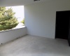 Vir, Dalmácia 23234, 2 Bedrooms Bedrooms, ,1 BathroomBathrooms,Ház,Eladó,1055Eladó horvátországi ingatlanok Eladó ingatlanok Horvátországban Vir sziget apartmanok apartmanok Viren Házak Viren Viren házak eladók Viri apartmanok Kiadó házak Viren Kiadó apartmanok Viren Dalmácia kiadó apartmanok Aparmanok Dalmácia- kiadó , eladó Pad sziget,kiadó házak Házak eladók Pag sziget Adria eladó házak Tenger-eladó apartmanok Apartmanok kiadók Horvát tenger Házak eladók Horvát tenger Házak kiadók Horvát tenger Apartmanok eladók Horvát tenger Apartmanok kiadók Horvát tenger Apartmanok eladók Adria tenger Apartmanok kiadók Adria tenger Pag közeli apartmanok Vir házak Vir apartmanok Apartmanok Vir Házak Vir Vir sziget nyaralás Nyaralás Vir szigeten Nyaralás Horvát tenger Nyaralás Horvátország Nyaralás Adriai tengeren Horvátország nyaralás Pag, Vir, Dalmácia, Zadar, ház, apartman, lakás,ELADÓ, KIADÓ, bérelhető, nyaralás,üdülés, tenger