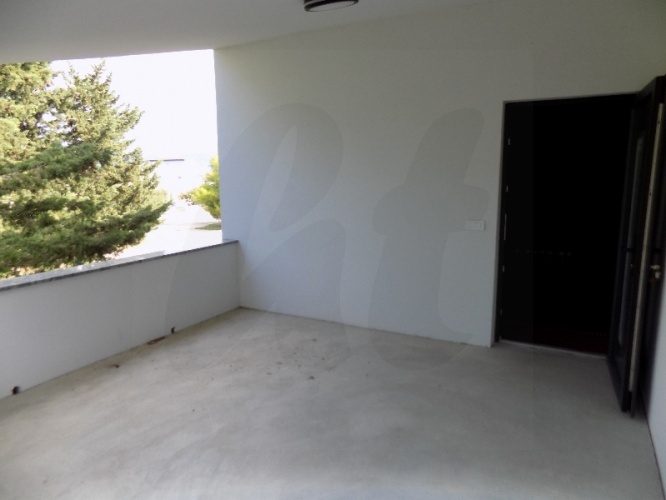 Vir, Dalmácia 23234, 2 Bedrooms Bedrooms, ,1 BathroomBathrooms,Ház,Eladó,1055Eladó horvátországi ingatlanok Eladó ingatlanok Horvátországban Vir sziget apartmanok apartmanok Viren Házak Viren Viren házak eladók Viri apartmanok Kiadó házak Viren Kiadó apartmanok Viren Dalmácia kiadó apartmanok Aparmanok Dalmácia- kiadó , eladó Pad sziget,kiadó házak Házak eladók Pag sziget Adria eladó házak Tenger-eladó apartmanok Apartmanok kiadók Horvát tenger Házak eladók Horvát tenger Házak kiadók Horvát tenger Apartmanok eladók Horvát tenger Apartmanok kiadók Horvát tenger Apartmanok eladók Adria tenger Apartmanok kiadók Adria tenger Pag közeli apartmanok Vir házak Vir apartmanok Apartmanok Vir Házak Vir Vir sziget nyaralás Nyaralás Vir szigeten Nyaralás Horvát tenger Nyaralás Horvátország Nyaralás Adriai tengeren Horvátország nyaralás Pag, Vir, Dalmácia, Zadar, ház, apartman, lakás,ELADÓ, KIADÓ, bérelhető, nyaralás,üdülés, tenger