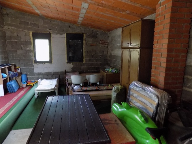 Vir, Dalmácia 23234, 2 Bedrooms Bedrooms, ,1 BathroomBathrooms,Ház,Eladó,1055Eladó horvátországi ingatlanok Eladó ingatlanok Horvátországban Vir sziget apartmanok apartmanok Viren Házak Viren Viren házak eladók Viri apartmanok Kiadó házak Viren Kiadó apartmanok Viren Dalmácia kiadó apartmanok Aparmanok Dalmácia- kiadó , eladó Pad sziget,kiadó házak Házak eladók Pag sziget Adria eladó házak Tenger-eladó apartmanok Apartmanok kiadók Horvát tenger Házak eladók Horvát tenger Házak kiadók Horvát tenger Apartmanok eladók Horvát tenger Apartmanok kiadók Horvát tenger Apartmanok eladók Adria tenger Apartmanok kiadók Adria tenger Pag közeli apartmanok Vir házak Vir apartmanok Apartmanok Vir Házak Vir Vir sziget nyaralás Nyaralás Vir szigeten Nyaralás Horvát tenger Nyaralás Horvátország Nyaralás Adriai tengeren Horvátország nyaralás Pag, Vir, Dalmácia, Zadar, ház, apartman, lakás,ELADÓ, KIADÓ, bérelhető, nyaralás,üdülés, tenger