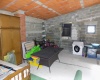 Vir, Dalmácia 23234, 2 Bedrooms Bedrooms, ,1 BathroomBathrooms,Ház,Eladó,1055Eladó horvátországi ingatlanok Eladó ingatlanok Horvátországban Vir sziget apartmanok apartmanok Viren Házak Viren Viren házak eladók Viri apartmanok Kiadó házak Viren Kiadó apartmanok Viren Dalmácia kiadó apartmanok Aparmanok Dalmácia- kiadó , eladó Pad sziget,kiadó házak Házak eladók Pag sziget Adria eladó házak Tenger-eladó apartmanok Apartmanok kiadók Horvát tenger Házak eladók Horvát tenger Házak kiadók Horvát tenger Apartmanok eladók Horvát tenger Apartmanok kiadók Horvát tenger Apartmanok eladók Adria tenger Apartmanok kiadók Adria tenger Pag közeli apartmanok Vir házak Vir apartmanok Apartmanok Vir Házak Vir Vir sziget nyaralás Nyaralás Vir szigeten Nyaralás Horvát tenger Nyaralás Horvátország Nyaralás Adriai tengeren Horvátország nyaralás Pag, Vir, Dalmácia, Zadar, ház, apartman, lakás,ELADÓ, KIADÓ, bérelhető, nyaralás,üdülés, tenger