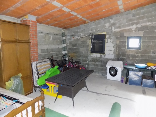 Vir, Dalmácia 23234, 2 Bedrooms Bedrooms, ,1 BathroomBathrooms,Ház,Eladó,1055Eladó horvátországi ingatlanok Eladó ingatlanok Horvátországban Vir sziget apartmanok apartmanok Viren Házak Viren Viren házak eladók Viri apartmanok Kiadó házak Viren Kiadó apartmanok Viren Dalmácia kiadó apartmanok Aparmanok Dalmácia- kiadó , eladó Pad sziget,kiadó házak Házak eladók Pag sziget Adria eladó házak Tenger-eladó apartmanok Apartmanok kiadók Horvát tenger Házak eladók Horvát tenger Házak kiadók Horvát tenger Apartmanok eladók Horvát tenger Apartmanok kiadók Horvát tenger Apartmanok eladók Adria tenger Apartmanok kiadók Adria tenger Pag közeli apartmanok Vir házak Vir apartmanok Apartmanok Vir Házak Vir Vir sziget nyaralás Nyaralás Vir szigeten Nyaralás Horvát tenger Nyaralás Horvátország Nyaralás Adriai tengeren Horvátország nyaralás Pag, Vir, Dalmácia, Zadar, ház, apartman, lakás,ELADÓ, KIADÓ, bérelhető, nyaralás,üdülés, tenger