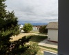 Vir, Dalmácia 23234, 2 Bedrooms Bedrooms, ,1 BathroomBathrooms,Ház,Eladó,1055Eladó horvátországi ingatlanok Eladó ingatlanok Horvátországban Vir sziget apartmanok apartmanok Viren Házak Viren Viren házak eladók Viri apartmanok Kiadó házak Viren Kiadó apartmanok Viren Dalmácia kiadó apartmanok Aparmanok Dalmácia- kiadó , eladó Pad sziget,kiadó házak Házak eladók Pag sziget Adria eladó házak Tenger-eladó apartmanok Apartmanok kiadók Horvát tenger Házak eladók Horvát tenger Házak kiadók Horvát tenger Apartmanok eladók Horvát tenger Apartmanok kiadók Horvát tenger Apartmanok eladók Adria tenger Apartmanok kiadók Adria tenger Pag közeli apartmanok Vir házak Vir apartmanok Apartmanok Vir Házak Vir Vir sziget nyaralás Nyaralás Vir szigeten Nyaralás Horvát tenger Nyaralás Horvátország Nyaralás Adriai tengeren Horvátország nyaralás Pag, Vir, Dalmácia, Zadar, ház, apartman, lakás,ELADÓ, KIADÓ, bérelhető, nyaralás,üdülés, tenger
