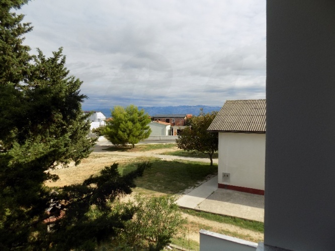 Vir, Dalmácia 23234, 2 Bedrooms Bedrooms, ,1 BathroomBathrooms,Ház,Eladó,1055Eladó horvátországi ingatlanok Eladó ingatlanok Horvátországban Vir sziget apartmanok apartmanok Viren Házak Viren Viren házak eladók Viri apartmanok Kiadó házak Viren Kiadó apartmanok Viren Dalmácia kiadó apartmanok Aparmanok Dalmácia- kiadó , eladó Pad sziget,kiadó házak Házak eladók Pag sziget Adria eladó házak Tenger-eladó apartmanok Apartmanok kiadók Horvát tenger Házak eladók Horvát tenger Házak kiadók Horvát tenger Apartmanok eladók Horvát tenger Apartmanok kiadók Horvát tenger Apartmanok eladók Adria tenger Apartmanok kiadók Adria tenger Pag közeli apartmanok Vir házak Vir apartmanok Apartmanok Vir Házak Vir Vir sziget nyaralás Nyaralás Vir szigeten Nyaralás Horvát tenger Nyaralás Horvátország Nyaralás Adriai tengeren Horvátország nyaralás Pag, Vir, Dalmácia, Zadar, ház, apartman, lakás,ELADÓ, KIADÓ, bérelhető, nyaralás,üdülés, tenger