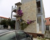 Vir, Dalmácia 23234, 5 Bedrooms Bedrooms, ,4 BathroomsBathrooms,Ház,Eladó,1057Eladó horvátországi ingatlanok Eladó ingatlanok Horvátországban Vir sziget apartmanok apartmanok Viren Házak Viren Viren házak eladók Viri apartmanok Kiadó házak Viren Kiadó apartmanok Viren Dalmácia kiadó apartmanok Aparmanok Dalmácia- kiadó , eladó Pad sziget,kiadó házak Házak eladók Pag sziget Adria eladó házak Tenger-eladó apartmanok Apartmanok kiadók Horvát tenger Házak eladók Horvát tenger Házak kiadók Horvát tenger Apartmanok eladók Horvát tenger Apartmanok kiadók Horvát tenger Apartmanok eladók Adria tenger Apartmanok kiadók Adria tenger Pag közeli apartmanok Vir házak Vir apartmanok Apartmanok Vir Házak Vir Vir sziget nyaralás Nyaralás Vir szigeten Nyaralás Horvát tenger Nyaralás Horvátország Nyaralás Adriai tengeren Horvátország nyaralás Pag, Vir, Dalmácia, Zadar, ház, apartman, lakás,ELADÓ, KIADÓ, bérelhető, nyaralás,üdülés, tenger