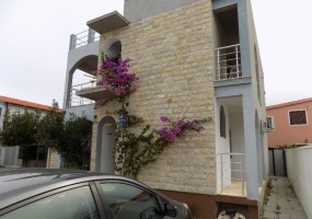 Vir, Dalmácia 23234, 5 Bedrooms Bedrooms, ,4 BathroomsBathrooms,Ház,Eladó,1057Eladó horvátországi ingatlanok Eladó ingatlanok Horvátországban Vir sziget apartmanok apartmanok Viren Házak Viren Viren házak eladók Viri apartmanok Kiadó házak Viren Kiadó apartmanok Viren Dalmácia kiadó apartmanok Aparmanok Dalmácia- kiadó , eladó Pad sziget,kiadó házak Házak eladók Pag sziget Adria eladó házak Tenger-eladó apartmanok Apartmanok kiadók Horvát tenger Házak eladók Horvát tenger Házak kiadók Horvát tenger Apartmanok eladók Horvát tenger Apartmanok kiadók Horvát tenger Apartmanok eladók Adria tenger Apartmanok kiadók Adria tenger Pag közeli apartmanok Vir házak Vir apartmanok Apartmanok Vir Házak Vir Vir sziget nyaralás Nyaralás Vir szigeten Nyaralás Horvát tenger Nyaralás Horvátország Nyaralás Adriai tengeren Horvátország nyaralás Pag, Vir, Dalmácia, Zadar, ház, apartman, lakás,ELADÓ, KIADÓ, bérelhető, nyaralás,üdülés, tenger