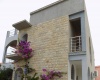Vir, Dalmácia 23234, 5 Bedrooms Bedrooms, ,4 BathroomsBathrooms,Ház,Eladó,1057Eladó horvátországi ingatlanok Eladó ingatlanok Horvátországban Vir sziget apartmanok apartmanok Viren Házak Viren Viren házak eladók Viri apartmanok Kiadó házak Viren Kiadó apartmanok Viren Dalmácia kiadó apartmanok Aparmanok Dalmácia- kiadó , eladó Pad sziget,kiadó házak Házak eladók Pag sziget Adria eladó házak Tenger-eladó apartmanok Apartmanok kiadók Horvát tenger Házak eladók Horvát tenger Házak kiadók Horvát tenger Apartmanok eladók Horvát tenger Apartmanok kiadók Horvát tenger Apartmanok eladók Adria tenger Apartmanok kiadók Adria tenger Pag közeli apartmanok Vir házak Vir apartmanok Apartmanok Vir Házak Vir Vir sziget nyaralás Nyaralás Vir szigeten Nyaralás Horvát tenger Nyaralás Horvátország Nyaralás Adriai tengeren Horvátország nyaralás Pag, Vir, Dalmácia, Zadar, ház, apartman, lakás,ELADÓ, KIADÓ, bérelhető, nyaralás,üdülés, tenger