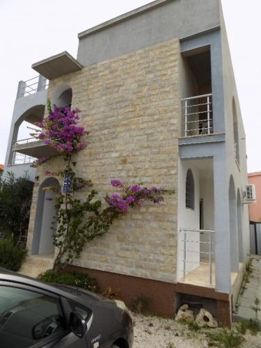 Vir, Dalmácia 23234, 5 Bedrooms Bedrooms, ,4 BathroomsBathrooms,Ház,Eladó,1057Eladó horvátországi ingatlanok Eladó ingatlanok Horvátországban Vir sziget apartmanok apartmanok Viren Házak Viren Viren házak eladók Viri apartmanok Kiadó házak Viren Kiadó apartmanok Viren Dalmácia kiadó apartmanok Aparmanok Dalmácia- kiadó , eladó Pad sziget,kiadó házak Házak eladók Pag sziget Adria eladó házak Tenger-eladó apartmanok Apartmanok kiadók Horvát tenger Házak eladók Horvát tenger Házak kiadók Horvát tenger Apartmanok eladók Horvát tenger Apartmanok kiadók Horvát tenger Apartmanok eladók Adria tenger Apartmanok kiadók Adria tenger Pag közeli apartmanok Vir házak Vir apartmanok Apartmanok Vir Házak Vir Vir sziget nyaralás Nyaralás Vir szigeten Nyaralás Horvát tenger Nyaralás Horvátország Nyaralás Adriai tengeren Horvátország nyaralás Pag, Vir, Dalmácia, Zadar, ház, apartman, lakás,ELADÓ, KIADÓ, bérelhető, nyaralás,üdülés, tenger