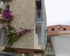 Vir, Dalmácia 23234, 5 Bedrooms Bedrooms, ,4 BathroomsBathrooms,Ház,Eladó,1057Eladó horvátországi ingatlanok Eladó ingatlanok Horvátországban Vir sziget apartmanok apartmanok Viren Házak Viren Viren házak eladók Viri apartmanok Kiadó házak Viren Kiadó apartmanok Viren Dalmácia kiadó apartmanok Aparmanok Dalmácia- kiadó , eladó Pad sziget,kiadó házak Házak eladók Pag sziget Adria eladó házak Tenger-eladó apartmanok Apartmanok kiadók Horvát tenger Házak eladók Horvát tenger Házak kiadók Horvát tenger Apartmanok eladók Horvát tenger Apartmanok kiadók Horvát tenger Apartmanok eladók Adria tenger Apartmanok kiadók Adria tenger Pag közeli apartmanok Vir házak Vir apartmanok Apartmanok Vir Házak Vir Vir sziget nyaralás Nyaralás Vir szigeten Nyaralás Horvát tenger Nyaralás Horvátország Nyaralás Adriai tengeren Horvátország nyaralás Pag, Vir, Dalmácia, Zadar, ház, apartman, lakás,ELADÓ, KIADÓ, bérelhető, nyaralás,üdülés, tenger