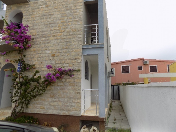 Vir, Dalmácia 23234, 5 Bedrooms Bedrooms, ,4 BathroomsBathrooms,Ház,Eladó,1057Eladó horvátországi ingatlanok Eladó ingatlanok Horvátországban Vir sziget apartmanok apartmanok Viren Házak Viren Viren házak eladók Viri apartmanok Kiadó házak Viren Kiadó apartmanok Viren Dalmácia kiadó apartmanok Aparmanok Dalmácia- kiadó , eladó Pad sziget,kiadó házak Házak eladók Pag sziget Adria eladó házak Tenger-eladó apartmanok Apartmanok kiadók Horvát tenger Házak eladók Horvát tenger Házak kiadók Horvát tenger Apartmanok eladók Horvát tenger Apartmanok kiadók Horvát tenger Apartmanok eladók Adria tenger Apartmanok kiadók Adria tenger Pag közeli apartmanok Vir házak Vir apartmanok Apartmanok Vir Házak Vir Vir sziget nyaralás Nyaralás Vir szigeten Nyaralás Horvát tenger Nyaralás Horvátország Nyaralás Adriai tengeren Horvátország nyaralás Pag, Vir, Dalmácia, Zadar, ház, apartman, lakás,ELADÓ, KIADÓ, bérelhető, nyaralás,üdülés, tenger