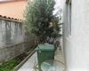 Vir, Dalmácia 23234, 5 Bedrooms Bedrooms, ,4 BathroomsBathrooms,Ház,Eladó,1057Eladó horvátországi ingatlanok Eladó ingatlanok Horvátországban Vir sziget apartmanok apartmanok Viren Házak Viren Viren házak eladók Viri apartmanok Kiadó házak Viren Kiadó apartmanok Viren Dalmácia kiadó apartmanok Aparmanok Dalmácia- kiadó , eladó Pad sziget,kiadó házak Házak eladók Pag sziget Adria eladó házak Tenger-eladó apartmanok Apartmanok kiadók Horvát tenger Házak eladók Horvát tenger Házak kiadók Horvát tenger Apartmanok eladók Horvát tenger Apartmanok kiadók Horvát tenger Apartmanok eladók Adria tenger Apartmanok kiadók Adria tenger Pag közeli apartmanok Vir házak Vir apartmanok Apartmanok Vir Házak Vir Vir sziget nyaralás Nyaralás Vir szigeten Nyaralás Horvát tenger Nyaralás Horvátország Nyaralás Adriai tengeren Horvátország nyaralás Pag, Vir, Dalmácia, Zadar, ház, apartman, lakás,ELADÓ, KIADÓ, bérelhető, nyaralás,üdülés, tenger