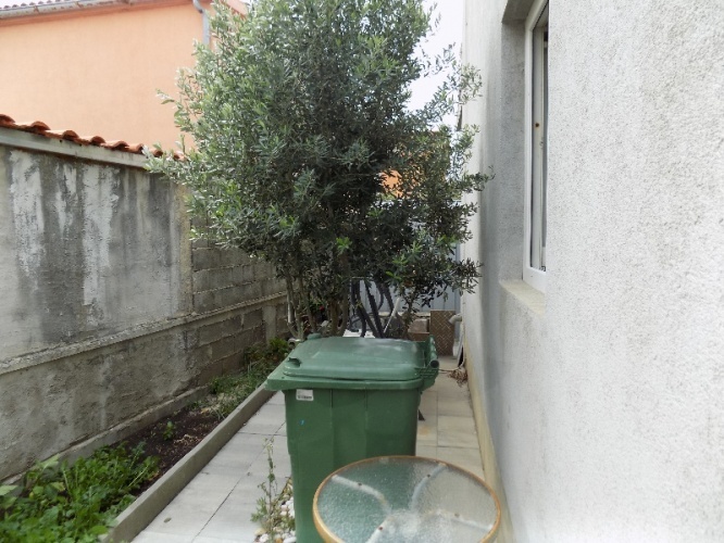 Vir, Dalmácia 23234, 5 Bedrooms Bedrooms, ,4 BathroomsBathrooms,Ház,Eladó,1057Eladó horvátországi ingatlanok Eladó ingatlanok Horvátországban Vir sziget apartmanok apartmanok Viren Házak Viren Viren házak eladók Viri apartmanok Kiadó házak Viren Kiadó apartmanok Viren Dalmácia kiadó apartmanok Aparmanok Dalmácia- kiadó , eladó Pad sziget,kiadó házak Házak eladók Pag sziget Adria eladó házak Tenger-eladó apartmanok Apartmanok kiadók Horvát tenger Házak eladók Horvát tenger Házak kiadók Horvát tenger Apartmanok eladók Horvát tenger Apartmanok kiadók Horvát tenger Apartmanok eladók Adria tenger Apartmanok kiadók Adria tenger Pag közeli apartmanok Vir házak Vir apartmanok Apartmanok Vir Házak Vir Vir sziget nyaralás Nyaralás Vir szigeten Nyaralás Horvát tenger Nyaralás Horvátország Nyaralás Adriai tengeren Horvátország nyaralás Pag, Vir, Dalmácia, Zadar, ház, apartman, lakás,ELADÓ, KIADÓ, bérelhető, nyaralás,üdülés, tenger