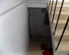 Vir, Dalmácia 23234, 5 Bedrooms Bedrooms, ,4 BathroomsBathrooms,Ház,Eladó,1057Eladó horvátországi ingatlanok Eladó ingatlanok Horvátországban Vir sziget apartmanok apartmanok Viren Házak Viren Viren házak eladók Viri apartmanok Kiadó házak Viren Kiadó apartmanok Viren Dalmácia kiadó apartmanok Aparmanok Dalmácia- kiadó , eladó Pad sziget,kiadó házak Házak eladók Pag sziget Adria eladó házak Tenger-eladó apartmanok Apartmanok kiadók Horvát tenger Házak eladók Horvát tenger Házak kiadók Horvát tenger Apartmanok eladók Horvát tenger Apartmanok kiadók Horvát tenger Apartmanok eladók Adria tenger Apartmanok kiadók Adria tenger Pag közeli apartmanok Vir házak Vir apartmanok Apartmanok Vir Házak Vir Vir sziget nyaralás Nyaralás Vir szigeten Nyaralás Horvát tenger Nyaralás Horvátország Nyaralás Adriai tengeren Horvátország nyaralás Pag, Vir, Dalmácia, Zadar, ház, apartman, lakás,ELADÓ, KIADÓ, bérelhető, nyaralás,üdülés, tenger