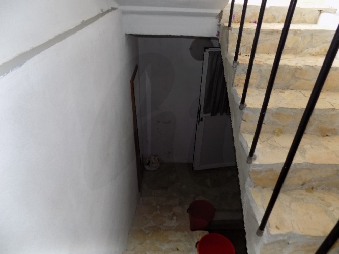 Vir, Dalmácia 23234, 5 Bedrooms Bedrooms, ,4 BathroomsBathrooms,Ház,Eladó,1057Eladó horvátországi ingatlanok Eladó ingatlanok Horvátországban Vir sziget apartmanok apartmanok Viren Házak Viren Viren házak eladók Viri apartmanok Kiadó házak Viren Kiadó apartmanok Viren Dalmácia kiadó apartmanok Aparmanok Dalmácia- kiadó , eladó Pad sziget,kiadó házak Házak eladók Pag sziget Adria eladó házak Tenger-eladó apartmanok Apartmanok kiadók Horvát tenger Házak eladók Horvát tenger Házak kiadók Horvát tenger Apartmanok eladók Horvát tenger Apartmanok kiadók Horvát tenger Apartmanok eladók Adria tenger Apartmanok kiadók Adria tenger Pag közeli apartmanok Vir házak Vir apartmanok Apartmanok Vir Házak Vir Vir sziget nyaralás Nyaralás Vir szigeten Nyaralás Horvát tenger Nyaralás Horvátország Nyaralás Adriai tengeren Horvátország nyaralás Pag, Vir, Dalmácia, Zadar, ház, apartman, lakás,ELADÓ, KIADÓ, bérelhető, nyaralás,üdülés, tenger