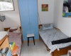 Vir, Dalmácia 23234, 5 Bedrooms Bedrooms, ,4 BathroomsBathrooms,Ház,Eladó,1057Eladó horvátországi ingatlanok Eladó ingatlanok Horvátországban Vir sziget apartmanok apartmanok Viren Házak Viren Viren házak eladók Viri apartmanok Kiadó házak Viren Kiadó apartmanok Viren Dalmácia kiadó apartmanok Aparmanok Dalmácia- kiadó , eladó Pad sziget,kiadó házak Házak eladók Pag sziget Adria eladó házak Tenger-eladó apartmanok Apartmanok kiadók Horvát tenger Házak eladók Horvát tenger Házak kiadók Horvát tenger Apartmanok eladók Horvát tenger Apartmanok kiadók Horvát tenger Apartmanok eladók Adria tenger Apartmanok kiadók Adria tenger Pag közeli apartmanok Vir házak Vir apartmanok Apartmanok Vir Házak Vir Vir sziget nyaralás Nyaralás Vir szigeten Nyaralás Horvát tenger Nyaralás Horvátország Nyaralás Adriai tengeren Horvátország nyaralás Pag, Vir, Dalmácia, Zadar, ház, apartman, lakás,ELADÓ, KIADÓ, bérelhető, nyaralás,üdülés, tenger