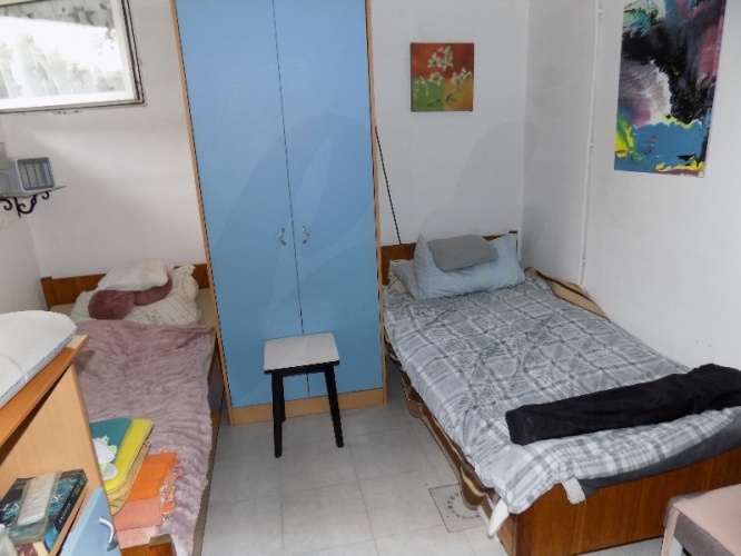 Vir, Dalmácia 23234, 5 Bedrooms Bedrooms, ,4 BathroomsBathrooms,Ház,Eladó,1057Eladó horvátországi ingatlanok Eladó ingatlanok Horvátországban Vir sziget apartmanok apartmanok Viren Házak Viren Viren házak eladók Viri apartmanok Kiadó házak Viren Kiadó apartmanok Viren Dalmácia kiadó apartmanok Aparmanok Dalmácia- kiadó , eladó Pad sziget,kiadó házak Házak eladók Pag sziget Adria eladó házak Tenger-eladó apartmanok Apartmanok kiadók Horvát tenger Házak eladók Horvát tenger Házak kiadók Horvát tenger Apartmanok eladók Horvát tenger Apartmanok kiadók Horvát tenger Apartmanok eladók Adria tenger Apartmanok kiadók Adria tenger Pag közeli apartmanok Vir házak Vir apartmanok Apartmanok Vir Házak Vir Vir sziget nyaralás Nyaralás Vir szigeten Nyaralás Horvát tenger Nyaralás Horvátország Nyaralás Adriai tengeren Horvátország nyaralás Pag, Vir, Dalmácia, Zadar, ház, apartman, lakás,ELADÓ, KIADÓ, bérelhető, nyaralás,üdülés, tenger