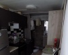 Vir, Dalmácia 23234, 5 Bedrooms Bedrooms, ,4 BathroomsBathrooms,Ház,Eladó,1057Eladó horvátországi ingatlanok Eladó ingatlanok Horvátországban Vir sziget apartmanok apartmanok Viren Házak Viren Viren házak eladók Viri apartmanok Kiadó házak Viren Kiadó apartmanok Viren Dalmácia kiadó apartmanok Aparmanok Dalmácia- kiadó , eladó Pad sziget,kiadó házak Házak eladók Pag sziget Adria eladó házak Tenger-eladó apartmanok Apartmanok kiadók Horvát tenger Házak eladók Horvát tenger Házak kiadók Horvát tenger Apartmanok eladók Horvát tenger Apartmanok kiadók Horvát tenger Apartmanok eladók Adria tenger Apartmanok kiadók Adria tenger Pag közeli apartmanok Vir házak Vir apartmanok Apartmanok Vir Házak Vir Vir sziget nyaralás Nyaralás Vir szigeten Nyaralás Horvát tenger Nyaralás Horvátország Nyaralás Adriai tengeren Horvátország nyaralás Pag, Vir, Dalmácia, Zadar, ház, apartman, lakás,ELADÓ, KIADÓ, bérelhető, nyaralás,üdülés, tenger