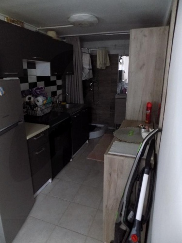 Vir, Dalmácia 23234, 5 Bedrooms Bedrooms, ,4 BathroomsBathrooms,Ház,Eladó,1057Eladó horvátországi ingatlanok Eladó ingatlanok Horvátországban Vir sziget apartmanok apartmanok Viren Házak Viren Viren házak eladók Viri apartmanok Kiadó házak Viren Kiadó apartmanok Viren Dalmácia kiadó apartmanok Aparmanok Dalmácia- kiadó , eladó Pad sziget,kiadó házak Házak eladók Pag sziget Adria eladó házak Tenger-eladó apartmanok Apartmanok kiadók Horvát tenger Házak eladók Horvát tenger Házak kiadók Horvát tenger Apartmanok eladók Horvát tenger Apartmanok kiadók Horvát tenger Apartmanok eladók Adria tenger Apartmanok kiadók Adria tenger Pag közeli apartmanok Vir házak Vir apartmanok Apartmanok Vir Házak Vir Vir sziget nyaralás Nyaralás Vir szigeten Nyaralás Horvát tenger Nyaralás Horvátország Nyaralás Adriai tengeren Horvátország nyaralás Pag, Vir, Dalmácia, Zadar, ház, apartman, lakás,ELADÓ, KIADÓ, bérelhető, nyaralás,üdülés, tenger