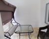 Vir, Dalmácia 23234, 5 Bedrooms Bedrooms, ,4 BathroomsBathrooms,Ház,Eladó,1057Eladó horvátországi ingatlanok Eladó ingatlanok Horvátországban Vir sziget apartmanok apartmanok Viren Házak Viren Viren házak eladók Viri apartmanok Kiadó házak Viren Kiadó apartmanok Viren Dalmácia kiadó apartmanok Aparmanok Dalmácia- kiadó , eladó Pad sziget,kiadó házak Házak eladók Pag sziget Adria eladó házak Tenger-eladó apartmanok Apartmanok kiadók Horvát tenger Házak eladók Horvát tenger Házak kiadók Horvát tenger Apartmanok eladók Horvát tenger Apartmanok kiadók Horvát tenger Apartmanok eladók Adria tenger Apartmanok kiadók Adria tenger Pag közeli apartmanok Vir házak Vir apartmanok Apartmanok Vir Házak Vir Vir sziget nyaralás Nyaralás Vir szigeten Nyaralás Horvát tenger Nyaralás Horvátország Nyaralás Adriai tengeren Horvátország nyaralás Pag, Vir, Dalmácia, Zadar, ház, apartman, lakás,ELADÓ, KIADÓ, bérelhető, nyaralás,üdülés, tenger