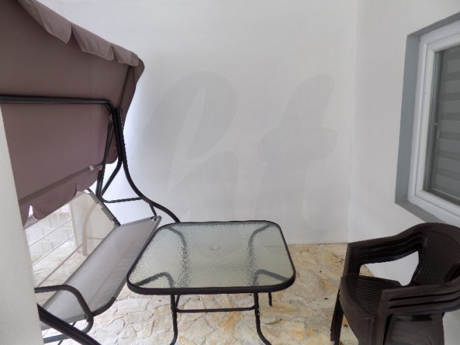 Vir, Dalmácia 23234, 5 Bedrooms Bedrooms, ,4 BathroomsBathrooms,Ház,Eladó,1057Eladó horvátországi ingatlanok Eladó ingatlanok Horvátországban Vir sziget apartmanok apartmanok Viren Házak Viren Viren házak eladók Viri apartmanok Kiadó házak Viren Kiadó apartmanok Viren Dalmácia kiadó apartmanok Aparmanok Dalmácia- kiadó , eladó Pad sziget,kiadó házak Házak eladók Pag sziget Adria eladó házak Tenger-eladó apartmanok Apartmanok kiadók Horvát tenger Házak eladók Horvát tenger Házak kiadók Horvát tenger Apartmanok eladók Horvát tenger Apartmanok kiadók Horvát tenger Apartmanok eladók Adria tenger Apartmanok kiadók Adria tenger Pag közeli apartmanok Vir házak Vir apartmanok Apartmanok Vir Házak Vir Vir sziget nyaralás Nyaralás Vir szigeten Nyaralás Horvát tenger Nyaralás Horvátország Nyaralás Adriai tengeren Horvátország nyaralás Pag, Vir, Dalmácia, Zadar, ház, apartman, lakás,ELADÓ, KIADÓ, bérelhető, nyaralás,üdülés, tenger
