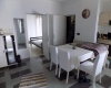 Vir, Dalmácia 23234, 5 Bedrooms Bedrooms, ,4 BathroomsBathrooms,Ház,Eladó,1057Eladó horvátországi ingatlanok Eladó ingatlanok Horvátországban Vir sziget apartmanok apartmanok Viren Házak Viren Viren házak eladók Viri apartmanok Kiadó házak Viren Kiadó apartmanok Viren Dalmácia kiadó apartmanok Aparmanok Dalmácia- kiadó , eladó Pad sziget,kiadó házak Házak eladók Pag sziget Adria eladó házak Tenger-eladó apartmanok Apartmanok kiadók Horvát tenger Házak eladók Horvát tenger Házak kiadók Horvát tenger Apartmanok eladók Horvát tenger Apartmanok kiadók Horvát tenger Apartmanok eladók Adria tenger Apartmanok kiadók Adria tenger Pag közeli apartmanok Vir házak Vir apartmanok Apartmanok Vir Házak Vir Vir sziget nyaralás Nyaralás Vir szigeten Nyaralás Horvát tenger Nyaralás Horvátország Nyaralás Adriai tengeren Horvátország nyaralás Pag, Vir, Dalmácia, Zadar, ház, apartman, lakás,ELADÓ, KIADÓ, bérelhető, nyaralás,üdülés, tenger