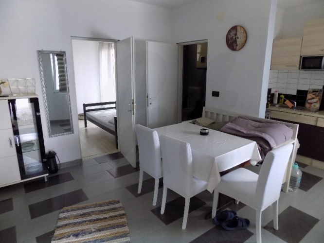 Vir, Dalmácia 23234, 5 Bedrooms Bedrooms, ,4 BathroomsBathrooms,Ház,Eladó,1057Eladó horvátországi ingatlanok Eladó ingatlanok Horvátországban Vir sziget apartmanok apartmanok Viren Házak Viren Viren házak eladók Viri apartmanok Kiadó házak Viren Kiadó apartmanok Viren Dalmácia kiadó apartmanok Aparmanok Dalmácia- kiadó , eladó Pad sziget,kiadó házak Házak eladók Pag sziget Adria eladó házak Tenger-eladó apartmanok Apartmanok kiadók Horvát tenger Házak eladók Horvát tenger Házak kiadók Horvát tenger Apartmanok eladók Horvát tenger Apartmanok kiadók Horvát tenger Apartmanok eladók Adria tenger Apartmanok kiadók Adria tenger Pag közeli apartmanok Vir házak Vir apartmanok Apartmanok Vir Házak Vir Vir sziget nyaralás Nyaralás Vir szigeten Nyaralás Horvát tenger Nyaralás Horvátország Nyaralás Adriai tengeren Horvátország nyaralás Pag, Vir, Dalmácia, Zadar, ház, apartman, lakás,ELADÓ, KIADÓ, bérelhető, nyaralás,üdülés, tenger