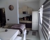 Vir, Dalmácia 23234, 5 Bedrooms Bedrooms, ,4 BathroomsBathrooms,Ház,Eladó,1057Eladó horvátországi ingatlanok Eladó ingatlanok Horvátországban Vir sziget apartmanok apartmanok Viren Házak Viren Viren házak eladók Viri apartmanok Kiadó házak Viren Kiadó apartmanok Viren Dalmácia kiadó apartmanok Aparmanok Dalmácia- kiadó , eladó Pad sziget,kiadó házak Házak eladók Pag sziget Adria eladó házak Tenger-eladó apartmanok Apartmanok kiadók Horvát tenger Házak eladók Horvát tenger Házak kiadók Horvát tenger Apartmanok eladók Horvát tenger Apartmanok kiadók Horvát tenger Apartmanok eladók Adria tenger Apartmanok kiadók Adria tenger Pag közeli apartmanok Vir házak Vir apartmanok Apartmanok Vir Házak Vir Vir sziget nyaralás Nyaralás Vir szigeten Nyaralás Horvát tenger Nyaralás Horvátország Nyaralás Adriai tengeren Horvátország nyaralás Pag, Vir, Dalmácia, Zadar, ház, apartman, lakás,ELADÓ, KIADÓ, bérelhető, nyaralás,üdülés, tenger