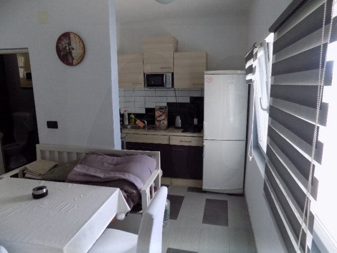 Vir, Dalmácia 23234, 5 Bedrooms Bedrooms, ,4 BathroomsBathrooms,Ház,Eladó,1057Eladó horvátországi ingatlanok Eladó ingatlanok Horvátországban Vir sziget apartmanok apartmanok Viren Házak Viren Viren házak eladók Viri apartmanok Kiadó házak Viren Kiadó apartmanok Viren Dalmácia kiadó apartmanok Aparmanok Dalmácia- kiadó , eladó Pad sziget,kiadó házak Házak eladók Pag sziget Adria eladó házak Tenger-eladó apartmanok Apartmanok kiadók Horvát tenger Házak eladók Horvát tenger Házak kiadók Horvát tenger Apartmanok eladók Horvát tenger Apartmanok kiadók Horvát tenger Apartmanok eladók Adria tenger Apartmanok kiadók Adria tenger Pag közeli apartmanok Vir házak Vir apartmanok Apartmanok Vir Házak Vir Vir sziget nyaralás Nyaralás Vir szigeten Nyaralás Horvát tenger Nyaralás Horvátország Nyaralás Adriai tengeren Horvátország nyaralás Pag, Vir, Dalmácia, Zadar, ház, apartman, lakás,ELADÓ, KIADÓ, bérelhető, nyaralás,üdülés, tenger