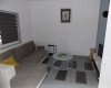 Vir, Dalmácia 23234, 5 Bedrooms Bedrooms, ,4 BathroomsBathrooms,Ház,Eladó,1057Eladó horvátországi ingatlanok Eladó ingatlanok Horvátországban Vir sziget apartmanok apartmanok Viren Házak Viren Viren házak eladók Viri apartmanok Kiadó házak Viren Kiadó apartmanok Viren Dalmácia kiadó apartmanok Aparmanok Dalmácia- kiadó , eladó Pad sziget,kiadó házak Házak eladók Pag sziget Adria eladó házak Tenger-eladó apartmanok Apartmanok kiadók Horvát tenger Házak eladók Horvát tenger Házak kiadók Horvát tenger Apartmanok eladók Horvát tenger Apartmanok kiadók Horvát tenger Apartmanok eladók Adria tenger Apartmanok kiadók Adria tenger Pag közeli apartmanok Vir házak Vir apartmanok Apartmanok Vir Házak Vir Vir sziget nyaralás Nyaralás Vir szigeten Nyaralás Horvát tenger Nyaralás Horvátország Nyaralás Adriai tengeren Horvátország nyaralás Pag, Vir, Dalmácia, Zadar, ház, apartman, lakás,ELADÓ, KIADÓ, bérelhető, nyaralás,üdülés, tenger