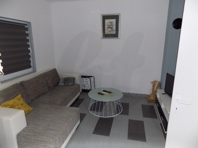 Vir, Dalmácia 23234, 5 Bedrooms Bedrooms, ,4 BathroomsBathrooms,Ház,Eladó,1057Eladó horvátországi ingatlanok Eladó ingatlanok Horvátországban Vir sziget apartmanok apartmanok Viren Házak Viren Viren házak eladók Viri apartmanok Kiadó házak Viren Kiadó apartmanok Viren Dalmácia kiadó apartmanok Aparmanok Dalmácia- kiadó , eladó Pad sziget,kiadó házak Házak eladók Pag sziget Adria eladó házak Tenger-eladó apartmanok Apartmanok kiadók Horvát tenger Házak eladók Horvát tenger Házak kiadók Horvát tenger Apartmanok eladók Horvát tenger Apartmanok kiadók Horvát tenger Apartmanok eladók Adria tenger Apartmanok kiadók Adria tenger Pag közeli apartmanok Vir házak Vir apartmanok Apartmanok Vir Házak Vir Vir sziget nyaralás Nyaralás Vir szigeten Nyaralás Horvát tenger Nyaralás Horvátország Nyaralás Adriai tengeren Horvátország nyaralás Pag, Vir, Dalmácia, Zadar, ház, apartman, lakás,ELADÓ, KIADÓ, bérelhető, nyaralás,üdülés, tenger