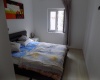 Vir, Dalmácia 23234, 5 Bedrooms Bedrooms, ,4 BathroomsBathrooms,Ház,Eladó,1057Eladó horvátországi ingatlanok Eladó ingatlanok Horvátországban Vir sziget apartmanok apartmanok Viren Házak Viren Viren házak eladók Viri apartmanok Kiadó házak Viren Kiadó apartmanok Viren Dalmácia kiadó apartmanok Aparmanok Dalmácia- kiadó , eladó Pad sziget,kiadó házak Házak eladók Pag sziget Adria eladó házak Tenger-eladó apartmanok Apartmanok kiadók Horvát tenger Házak eladók Horvát tenger Házak kiadók Horvát tenger Apartmanok eladók Horvát tenger Apartmanok kiadók Horvát tenger Apartmanok eladók Adria tenger Apartmanok kiadók Adria tenger Pag közeli apartmanok Vir házak Vir apartmanok Apartmanok Vir Házak Vir Vir sziget nyaralás Nyaralás Vir szigeten Nyaralás Horvát tenger Nyaralás Horvátország Nyaralás Adriai tengeren Horvátország nyaralás Pag, Vir, Dalmácia, Zadar, ház, apartman, lakás,ELADÓ, KIADÓ, bérelhető, nyaralás,üdülés, tenger