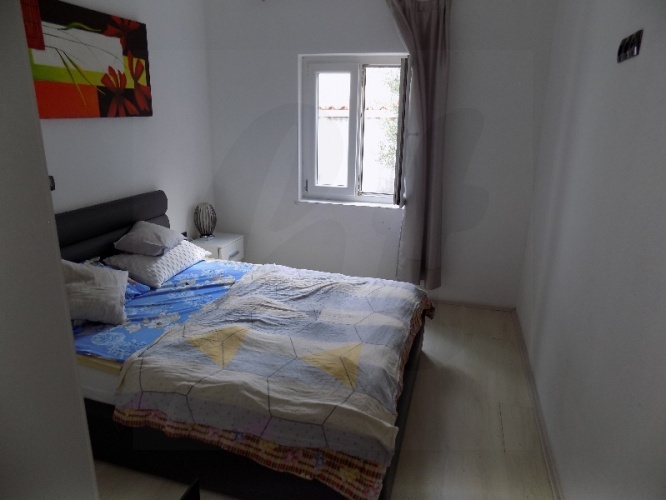 Vir, Dalmácia 23234, 5 Bedrooms Bedrooms, ,4 BathroomsBathrooms,Ház,Eladó,1057Eladó horvátországi ingatlanok Eladó ingatlanok Horvátországban Vir sziget apartmanok apartmanok Viren Házak Viren Viren házak eladók Viri apartmanok Kiadó házak Viren Kiadó apartmanok Viren Dalmácia kiadó apartmanok Aparmanok Dalmácia- kiadó , eladó Pad sziget,kiadó házak Házak eladók Pag sziget Adria eladó házak Tenger-eladó apartmanok Apartmanok kiadók Horvát tenger Házak eladók Horvát tenger Házak kiadók Horvát tenger Apartmanok eladók Horvát tenger Apartmanok kiadók Horvát tenger Apartmanok eladók Adria tenger Apartmanok kiadók Adria tenger Pag közeli apartmanok Vir házak Vir apartmanok Apartmanok Vir Házak Vir Vir sziget nyaralás Nyaralás Vir szigeten Nyaralás Horvát tenger Nyaralás Horvátország Nyaralás Adriai tengeren Horvátország nyaralás Pag, Vir, Dalmácia, Zadar, ház, apartman, lakás,ELADÓ, KIADÓ, bérelhető, nyaralás,üdülés, tenger