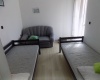 Vir, Dalmácia 23234, 5 Bedrooms Bedrooms, ,4 BathroomsBathrooms,Ház,Eladó,1057Eladó horvátországi ingatlanok Eladó ingatlanok Horvátországban Vir sziget apartmanok apartmanok Viren Házak Viren Viren házak eladók Viri apartmanok Kiadó házak Viren Kiadó apartmanok Viren Dalmácia kiadó apartmanok Aparmanok Dalmácia- kiadó , eladó Pad sziget,kiadó házak Házak eladók Pag sziget Adria eladó házak Tenger-eladó apartmanok Apartmanok kiadók Horvát tenger Házak eladók Horvát tenger Házak kiadók Horvát tenger Apartmanok eladók Horvát tenger Apartmanok kiadók Horvát tenger Apartmanok eladók Adria tenger Apartmanok kiadók Adria tenger Pag közeli apartmanok Vir házak Vir apartmanok Apartmanok Vir Házak Vir Vir sziget nyaralás Nyaralás Vir szigeten Nyaralás Horvát tenger Nyaralás Horvátország Nyaralás Adriai tengeren Horvátország nyaralás Pag, Vir, Dalmácia, Zadar, ház, apartman, lakás,ELADÓ, KIADÓ, bérelhető, nyaralás,üdülés, tenger