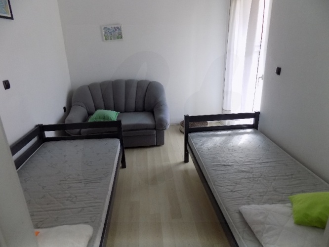 Vir, Dalmácia 23234, 5 Bedrooms Bedrooms, ,4 BathroomsBathrooms,Ház,Eladó,1057Eladó horvátországi ingatlanok Eladó ingatlanok Horvátországban Vir sziget apartmanok apartmanok Viren Házak Viren Viren házak eladók Viri apartmanok Kiadó házak Viren Kiadó apartmanok Viren Dalmácia kiadó apartmanok Aparmanok Dalmácia- kiadó , eladó Pad sziget,kiadó házak Házak eladók Pag sziget Adria eladó házak Tenger-eladó apartmanok Apartmanok kiadók Horvát tenger Házak eladók Horvát tenger Házak kiadók Horvát tenger Apartmanok eladók Horvát tenger Apartmanok kiadók Horvát tenger Apartmanok eladók Adria tenger Apartmanok kiadók Adria tenger Pag közeli apartmanok Vir házak Vir apartmanok Apartmanok Vir Házak Vir Vir sziget nyaralás Nyaralás Vir szigeten Nyaralás Horvát tenger Nyaralás Horvátország Nyaralás Adriai tengeren Horvátország nyaralás Pag, Vir, Dalmácia, Zadar, ház, apartman, lakás,ELADÓ, KIADÓ, bérelhető, nyaralás,üdülés, tenger