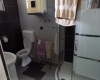 Vir, Dalmácia 23234, 5 Bedrooms Bedrooms, ,4 BathroomsBathrooms,Ház,Eladó,1057Eladó horvátországi ingatlanok Eladó ingatlanok Horvátországban Vir sziget apartmanok apartmanok Viren Házak Viren Viren házak eladók Viri apartmanok Kiadó házak Viren Kiadó apartmanok Viren Dalmácia kiadó apartmanok Aparmanok Dalmácia- kiadó , eladó Pad sziget,kiadó házak Házak eladók Pag sziget Adria eladó házak Tenger-eladó apartmanok Apartmanok kiadók Horvát tenger Házak eladók Horvát tenger Házak kiadók Horvát tenger Apartmanok eladók Horvát tenger Apartmanok kiadók Horvát tenger Apartmanok eladók Adria tenger Apartmanok kiadók Adria tenger Pag közeli apartmanok Vir házak Vir apartmanok Apartmanok Vir Házak Vir Vir sziget nyaralás Nyaralás Vir szigeten Nyaralás Horvát tenger Nyaralás Horvátország Nyaralás Adriai tengeren Horvátország nyaralás Pag, Vir, Dalmácia, Zadar, ház, apartman, lakás,ELADÓ, KIADÓ, bérelhető, nyaralás,üdülés, tenger